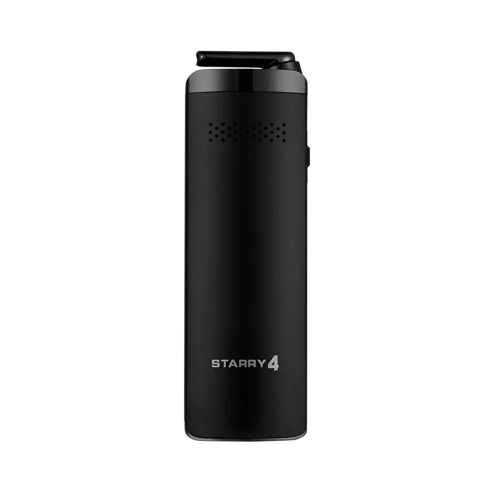 Vaporizator XMAX Starry 4.0 [1]