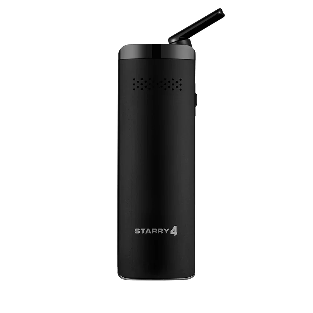 Vaporizator XMAX Starry 4.0 [2]