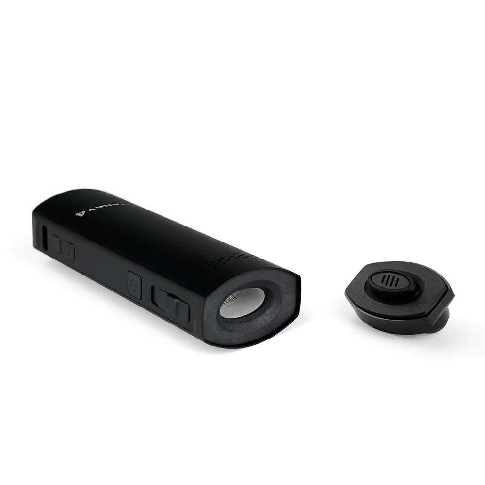 Vaporizator XMAX Starry 4.0 [3]