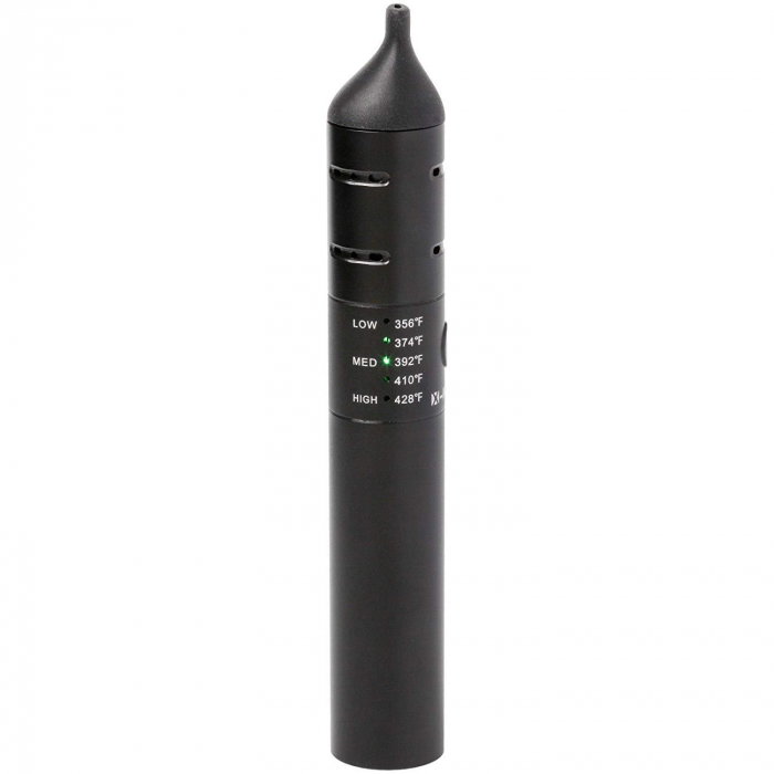 Vaporizator XMAX V2 Pro [1]