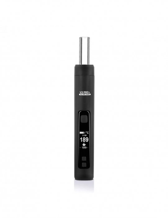 Vaporizator XMAX V3 Pro Plus [1]