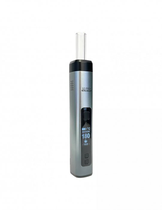 Vaporizator XMAX V3 Pro Plus [3]