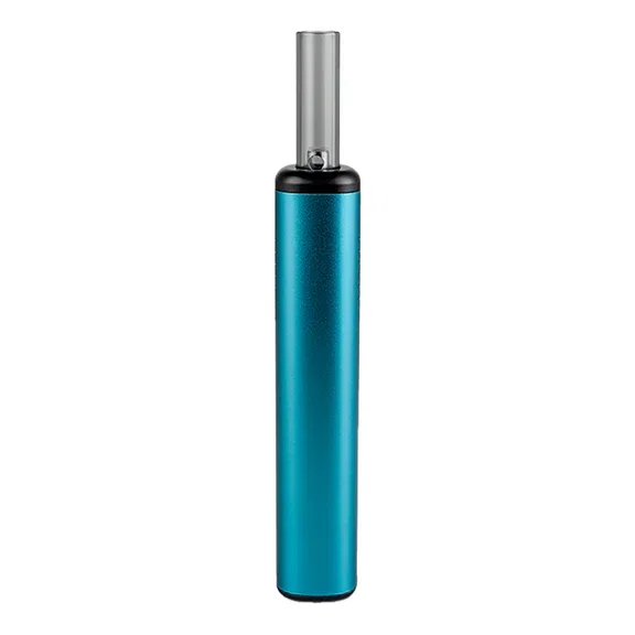 Vaporizator XMAX V3 Nano [1]