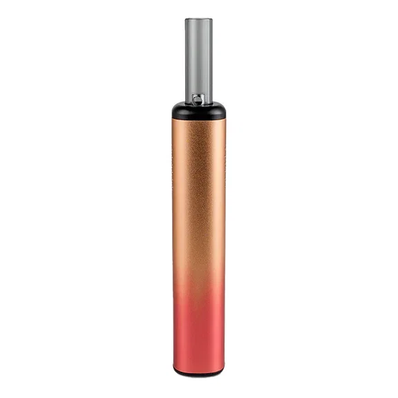 Vaporizator XMAX V3 Nano [2]