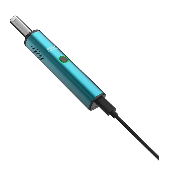 Vaporizator XMAX V3 Nano [2]