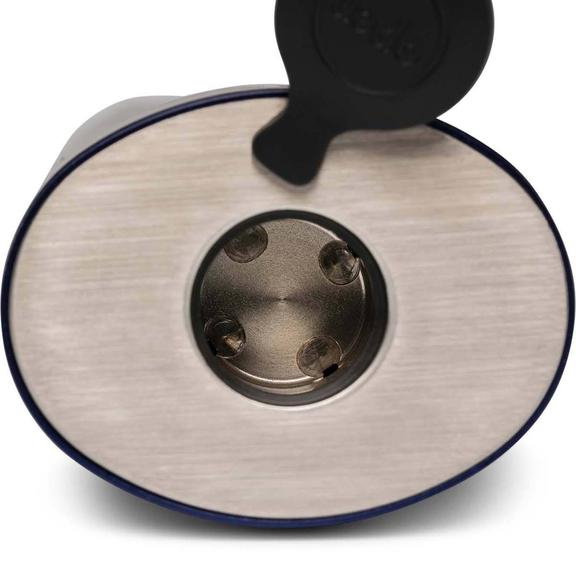 Vaporizator Arizer Solo II [3]
