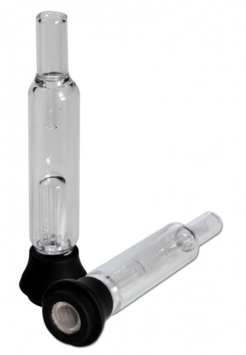 Bubbler XMAX V2 Pro [1]