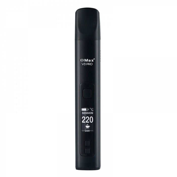 Vaporizator XMAX V3 Pro [1]