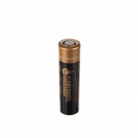 Vape Shop - Baterie FlowerMate V5 Nano/Slick