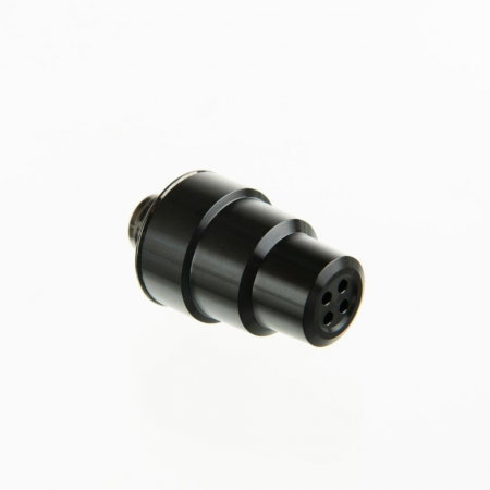 Vape Shop - Adaptor Bong FlowerMate V5 Nano