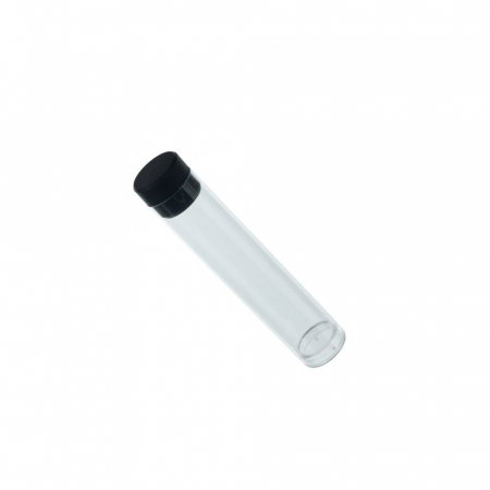 Accesorii Vaporizatoare - Travel Tube pentru Aroma Tube Arizer, Air II/Solo II/Go, 110mm