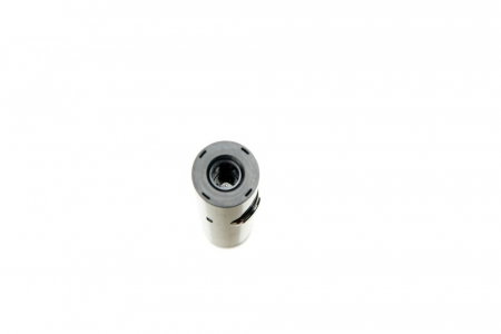 Vaporizator FlowerMate Slick [2]