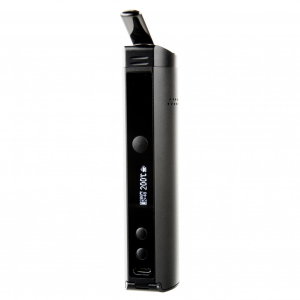 Vaporizator XMAX Starry 3.0 [1]