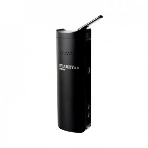 Vaporizatoare - Vaporizator XMAX Starry 3.0