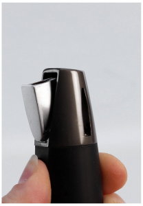 Bricheta electronica 'Tycoon', Jet [1]