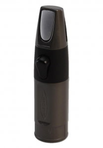 Bricheta electronica 'Tycoon', Jet [0]