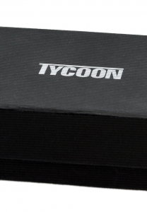 Bricheta electronica 'Tycoon', Jet [2]