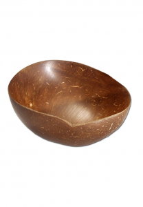 Tavi de Rulat - Bol de Rulat, Cocos