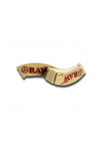 Filtre tigari - Filtre RAW, Conice, Maestro, din canepa, 32 filtre