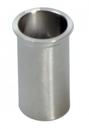 Oil Chamber XMAX V2 Pro