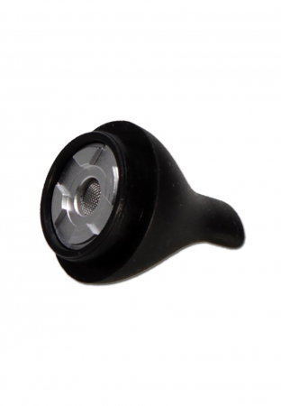 Accesorii Vaporizatoare - Mustiuc XMAX V2 Pro