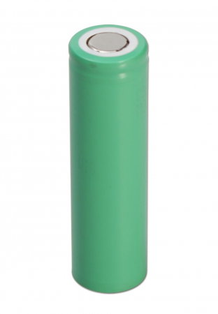 Accesorii Vaporizatoare - Baterie XMAX V2 Pro
