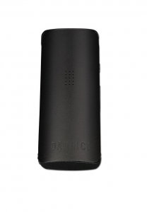 Vaporizatoare - Vaporizator DaVinci Miqro