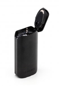 Vaporizator DaVinci Miqro [1]