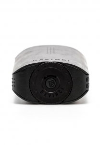 Vaporizator DaVinci Miqro [2]