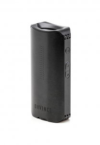 Vaporizatoare - Vaporizator DaVinci IQ2