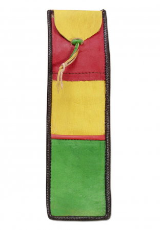 Borsete si Portofele - Pouch Zippsy de Piele