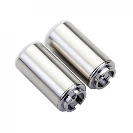Vape Shop - DaVinci Original Oil Can