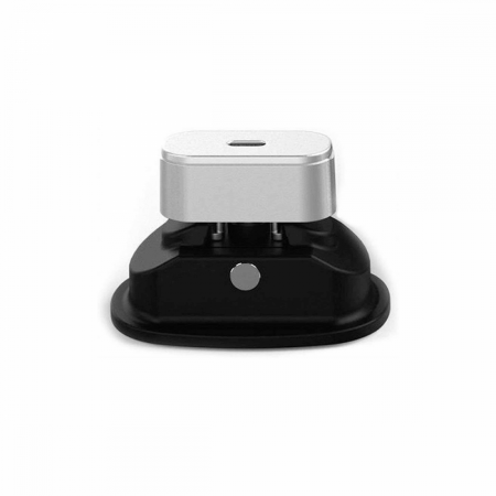 Vape Shop - Adaptor pentru concentrate PAX 2/3