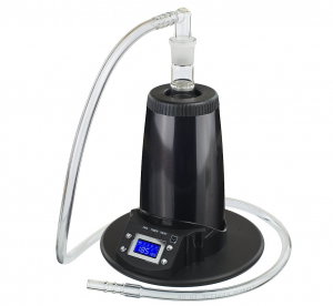Vaporizatoare - Vaporizator Arizer Extreme Q