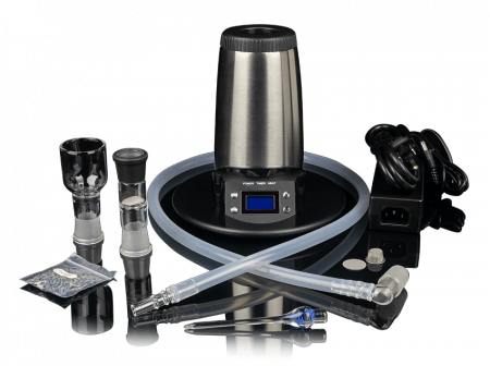 Vaporizatoare - Arizer V-Tower