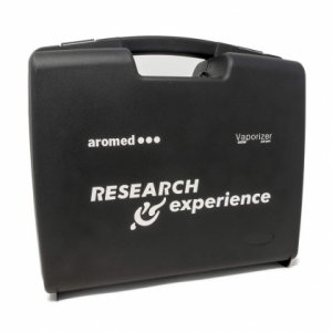 Vaporizator Aromed 4.0 [2]