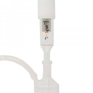 Vaporizator Aromed 4.0 [1]