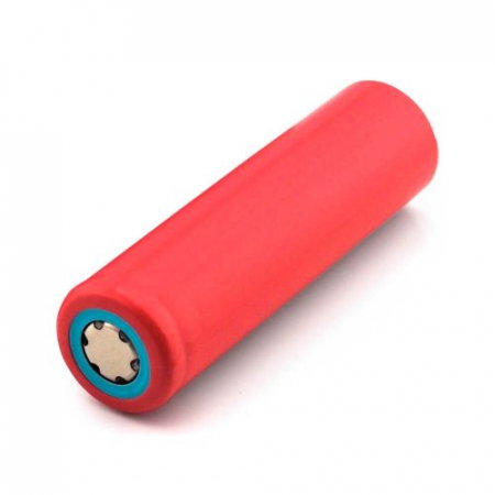 Accesorii Vaporizatoare - Baterie DaVinci IQ2