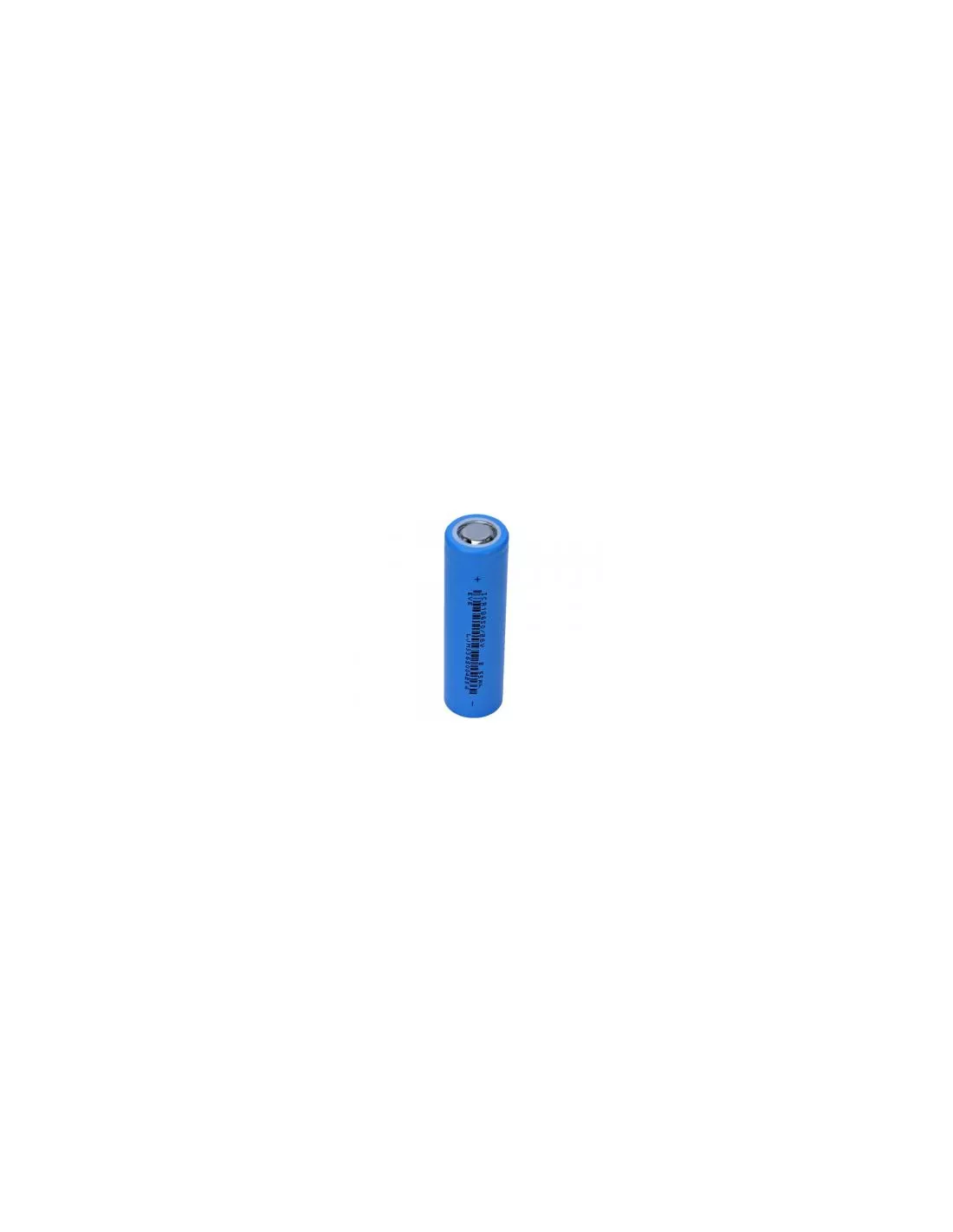Accesorii Vaporizatoare - Baterie XMAX V3 Pro Plus