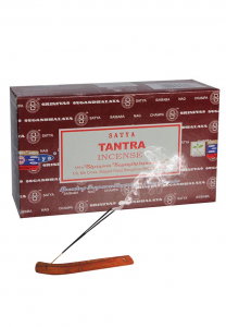 Betisoare parfumate - Betisoare parfumate 'Satya', 'Tantra'