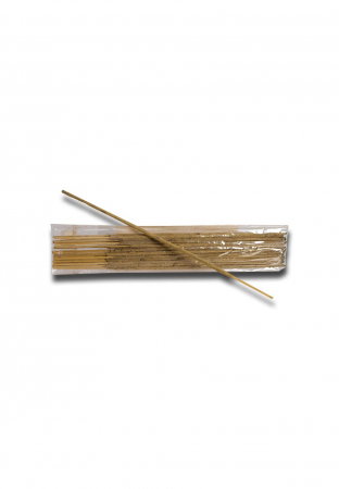 Betisoare parfumate - Betisoare parfumate ' Sandal Woods'