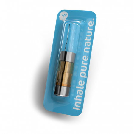 Lichidare Stoc - Pod PhenoPen, 75% canabinoizi, 1 buc