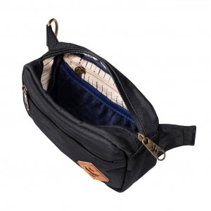 Borseta Anti-Miros 'The Companion', Verde [3]