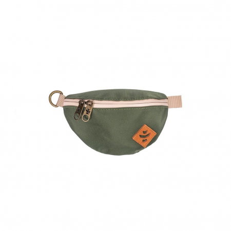 Borseta Anti-Miros 'The Amigo', Verde [2]