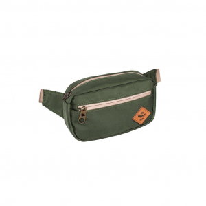 Borseta Anti-Miros 'The Companion', Verde [0]