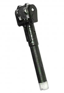 Brichete - Sistem pentru brichete Clipper, 3 buc