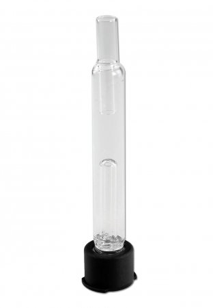 Bubbler Mighty & Crafty