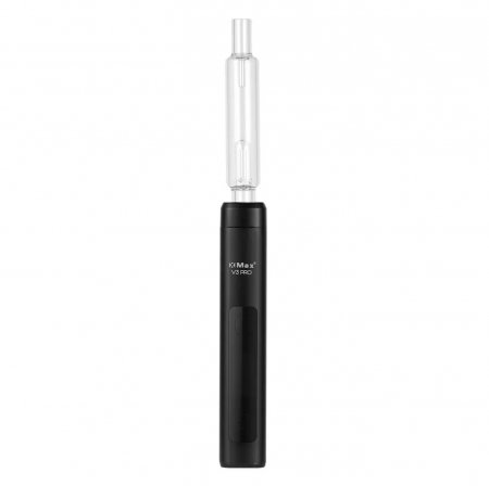 Bubbler sticla XMAX V3 Pro [1]