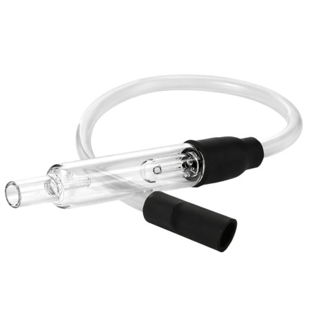 Vape Shop - Bubbler sticla XMAX Starry 4.0