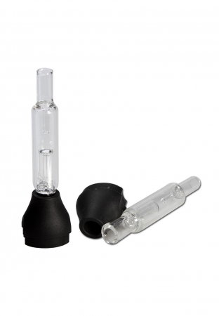 Vape Shop - Bubbler XMAX Vital